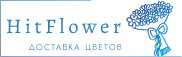 Доставка цветов Песчанка