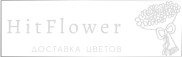 Доставка цветов Песчанка